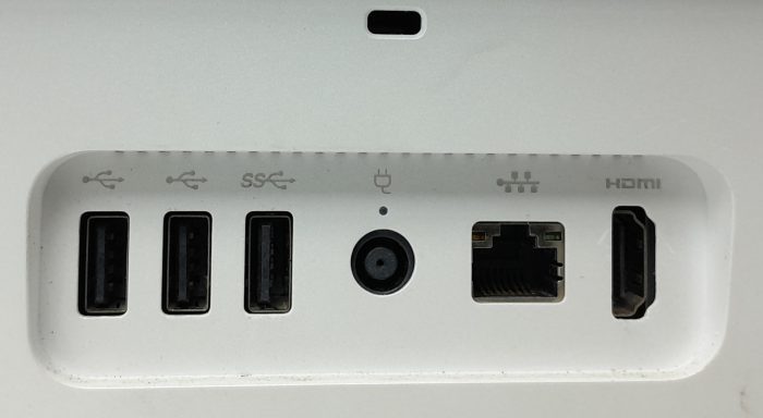 HP_24-a250na_4