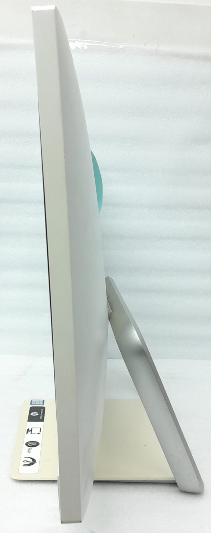 HP_24-a250na_6