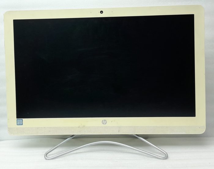 HP_24-e030na_2