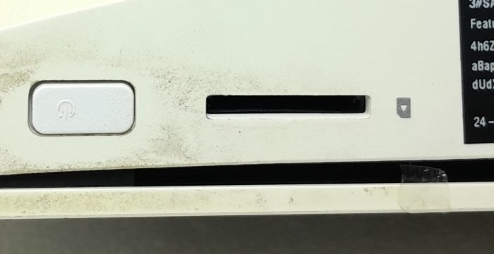 HP_24-e030na_4
