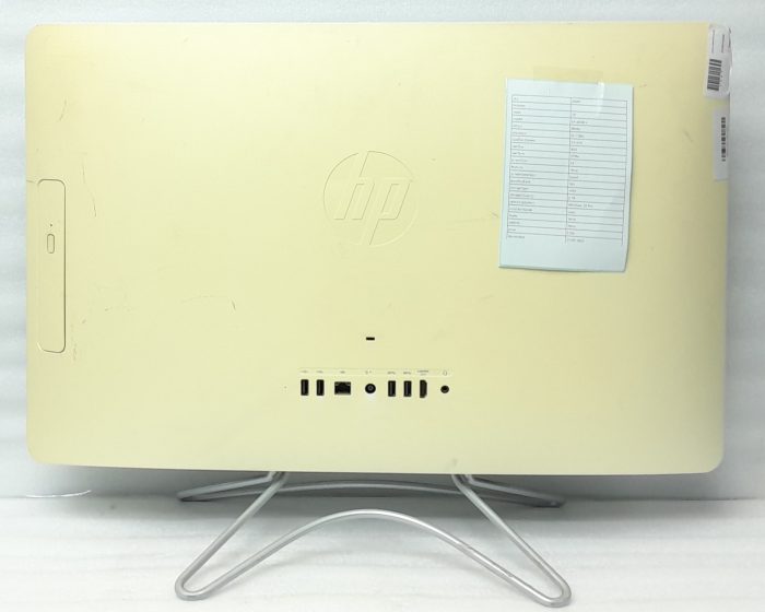HP_24-e030na_5