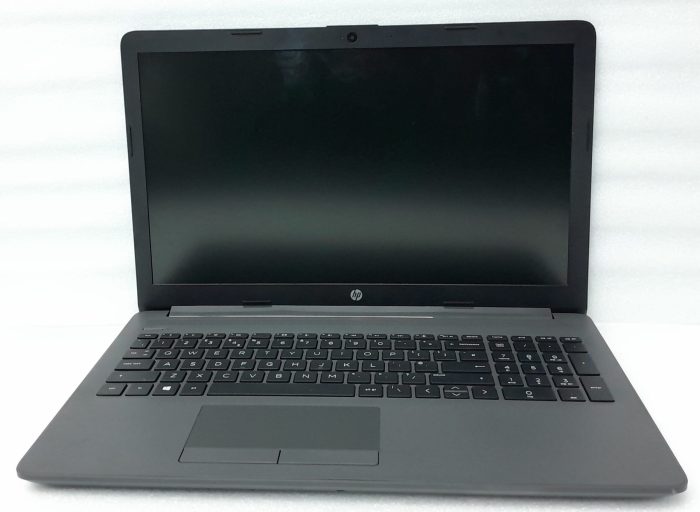 HP_255_G7_2