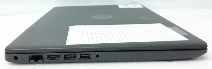 HP_255_G7_3