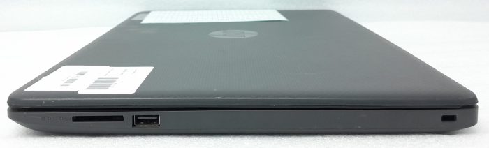 HP_255_G7_4