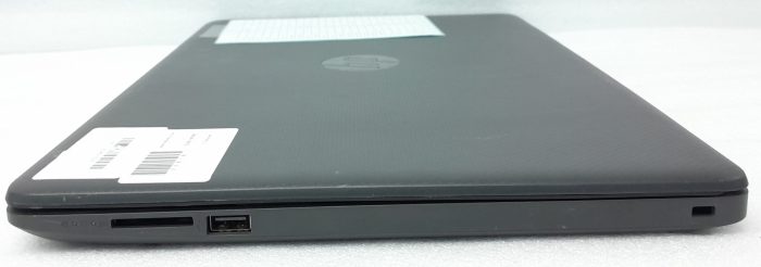 HP_255_G7_5