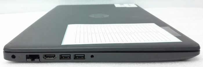 HP_255_G7_6