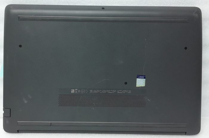 HP_255_G7_7
