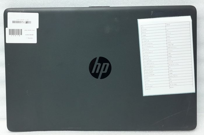 HP_255_G7_8