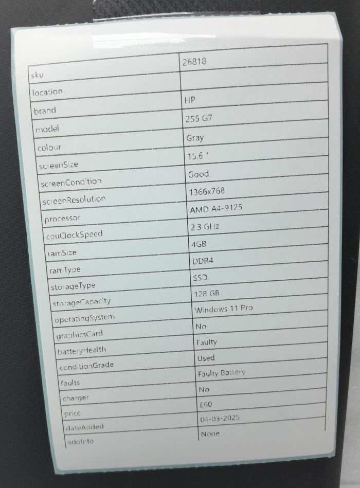 HP_255_G7_9