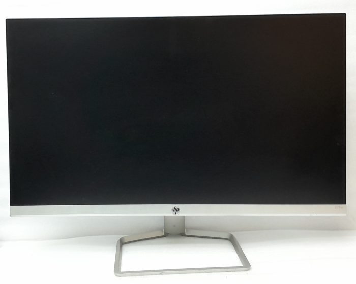 HP_27fw_2
