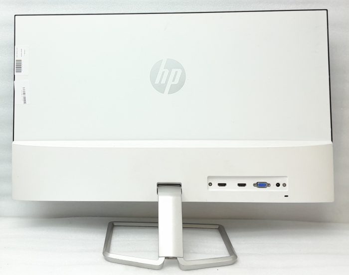 HP_27fw_5