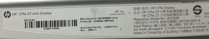 HP_27fw_6