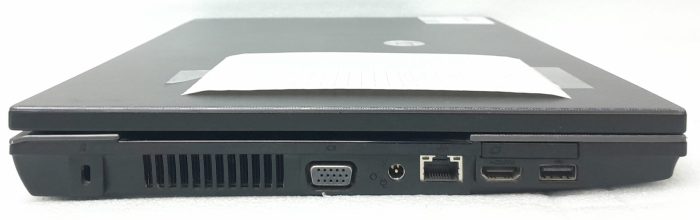 HP_620_3