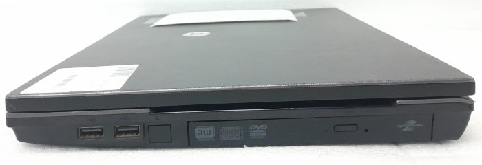 HP_620_4
