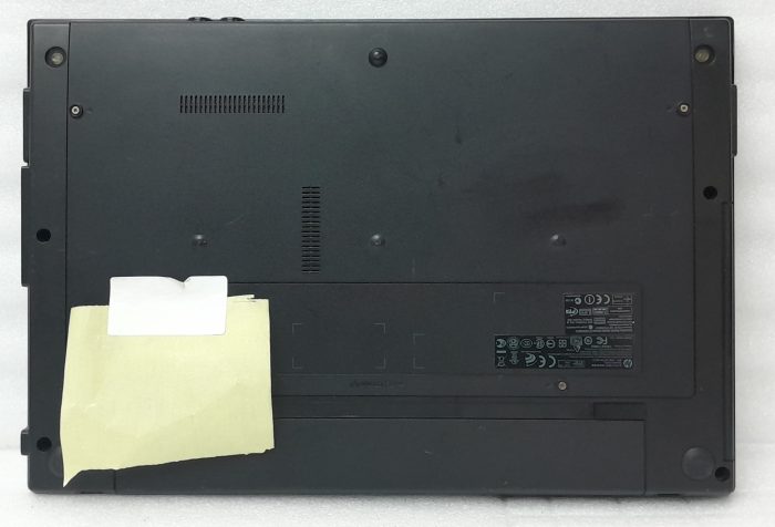 HP_620_5