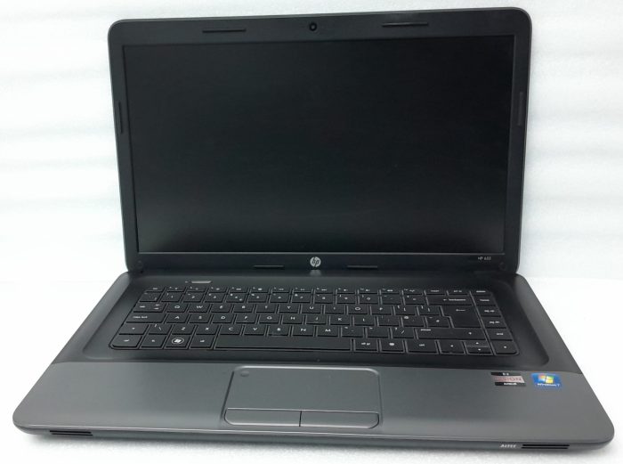 HP_655_2