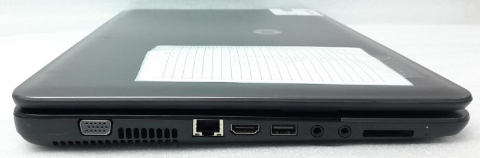 HP_655_3