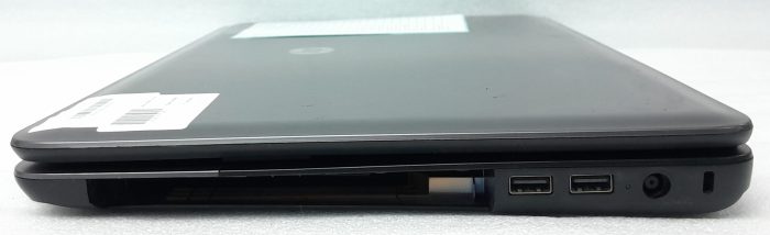 HP_655_4