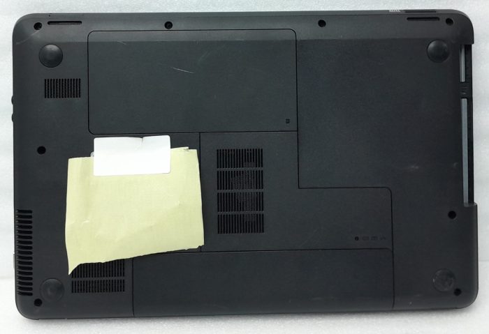 HP_655_5