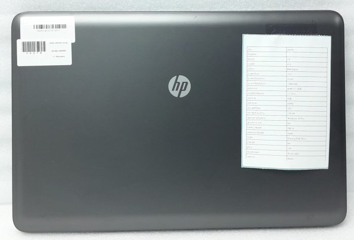 HP_655_6