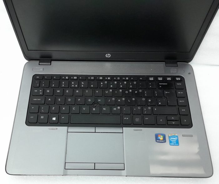 HP_Elitebook_840_3