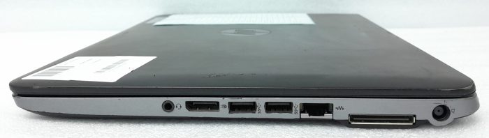 HP_Elitebook_840_5