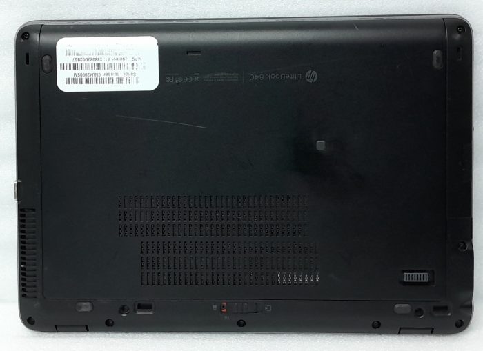 HP_Elitebook_840_6