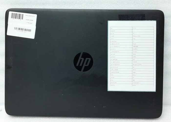 HP_Elitebook_840_7