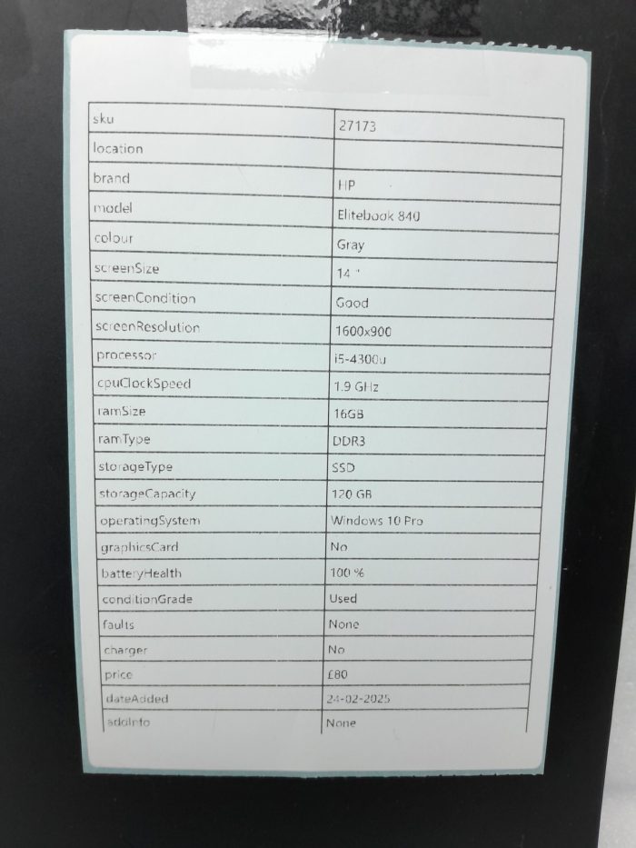 HP_Elitebook_840_8