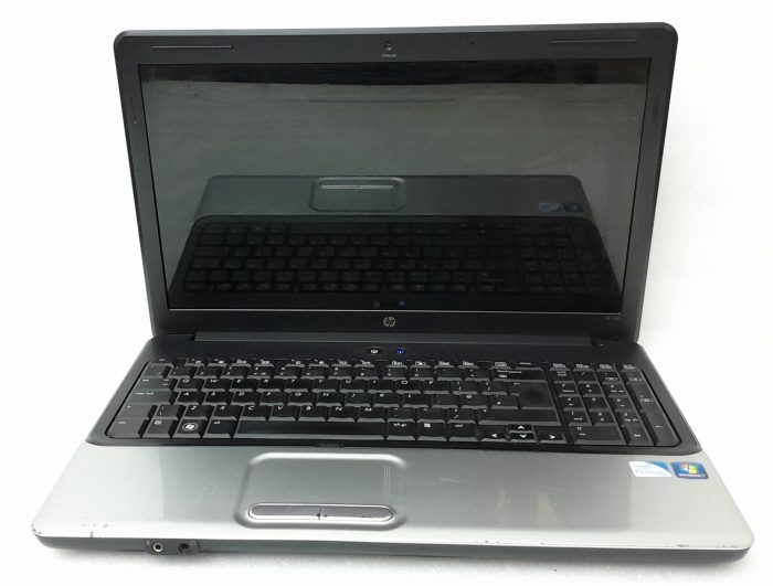 HP_G61__3
