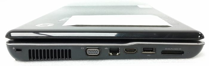 HP_G61__4