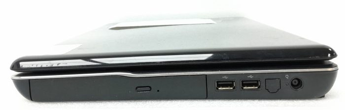 HP_G61__5