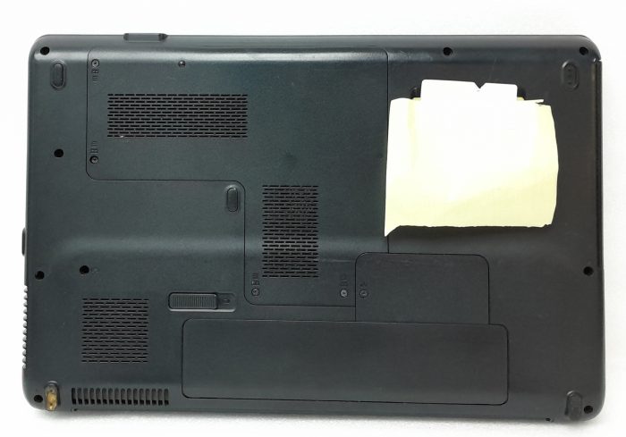 HP_G61__6