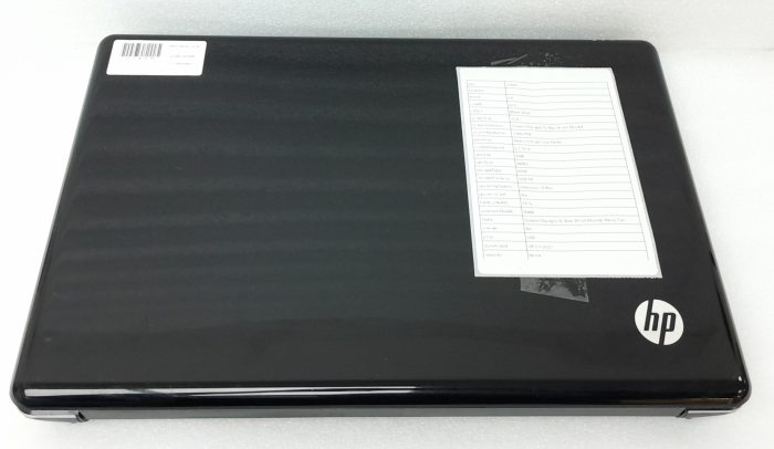 HP_G61__7