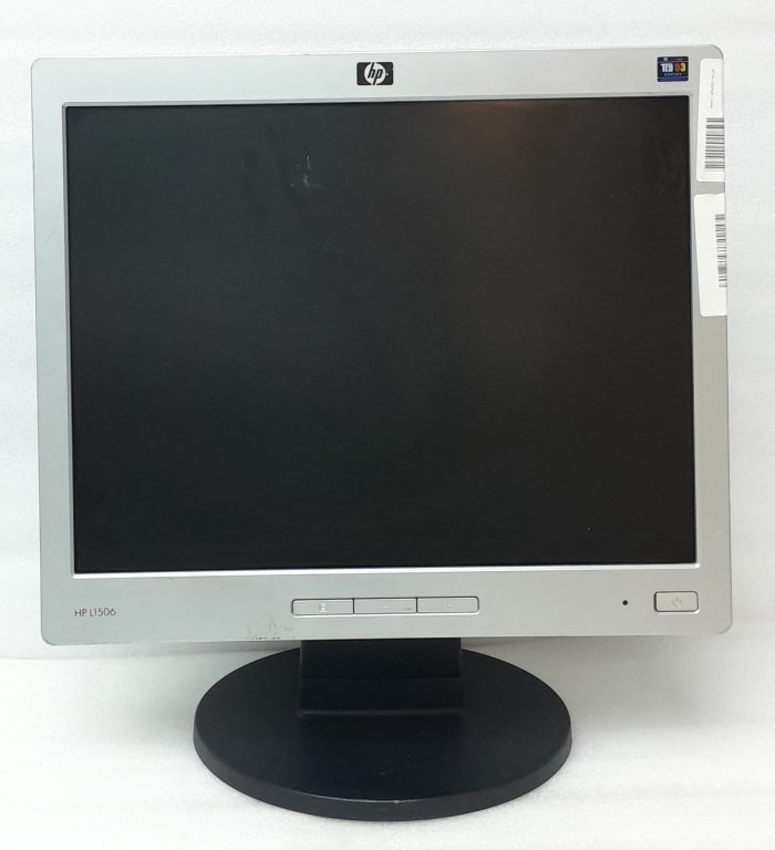 HP_L1506_2