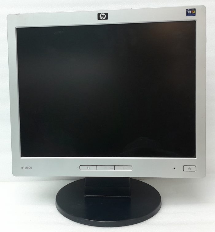 HP_L1506_2