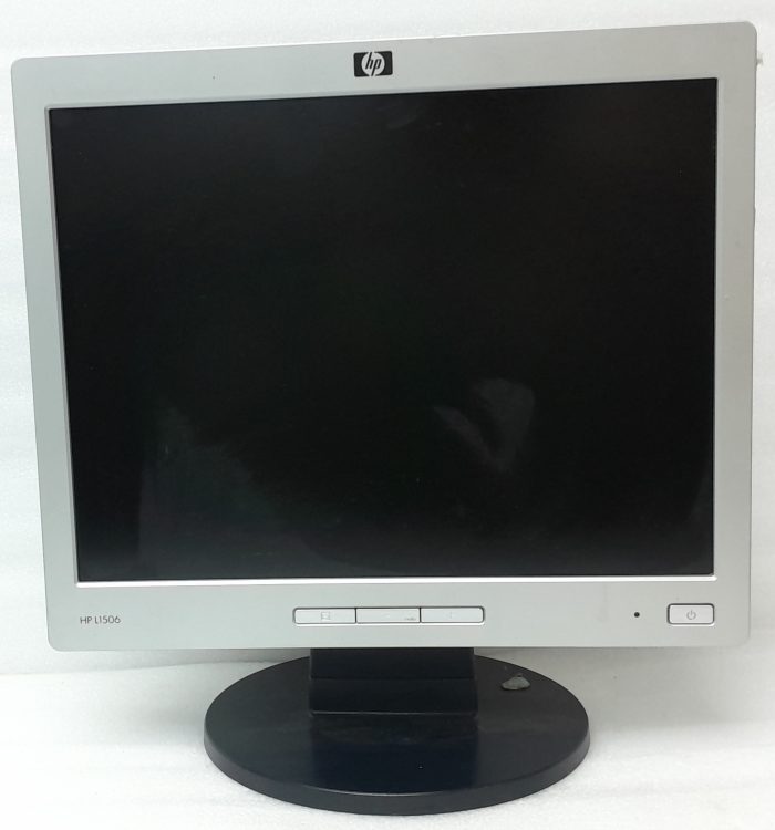 HP_L1506_2