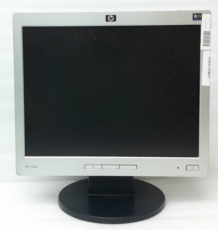 HP_L1506_2
