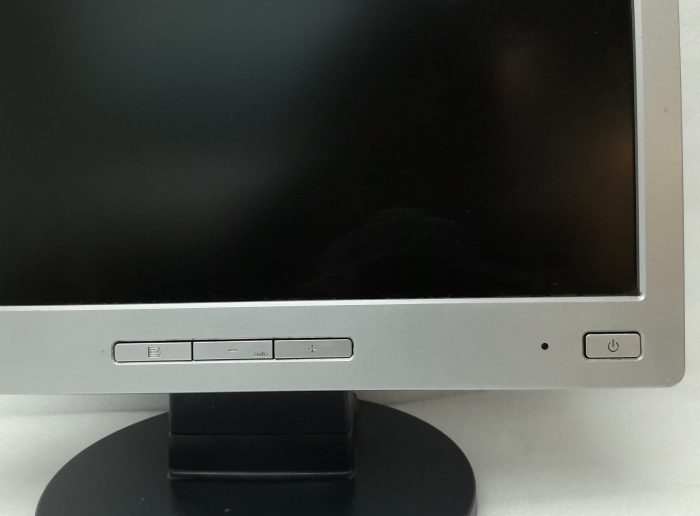 HP_L1506_3
