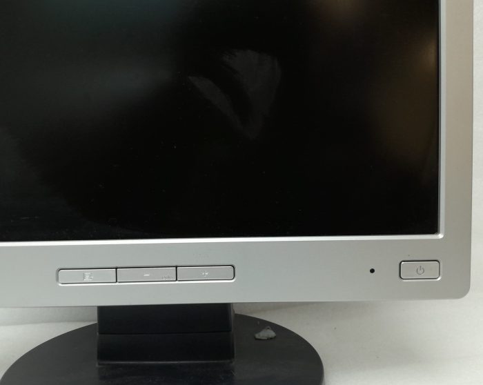 HP_L1506_3