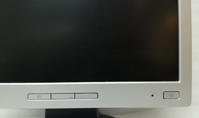 HP_L1506_3