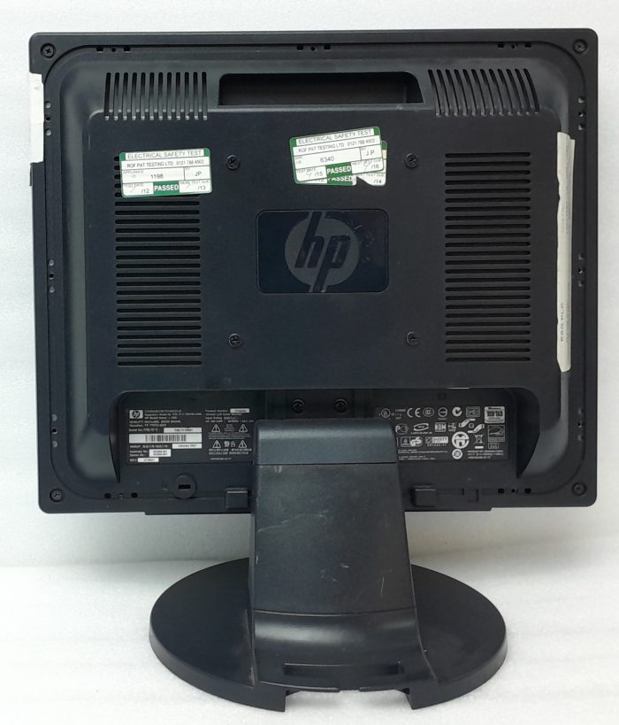 HP_L1506_4