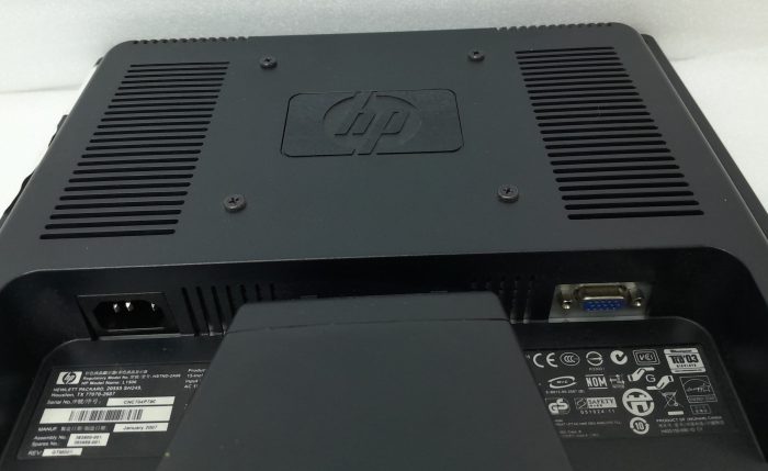 HP_L1506_4