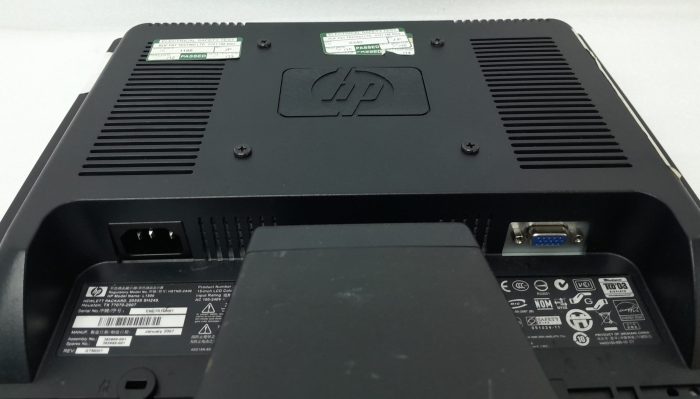 HP_L1506_5