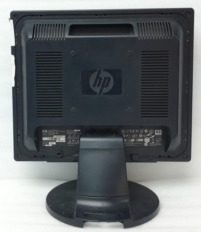 HP_L1506_5