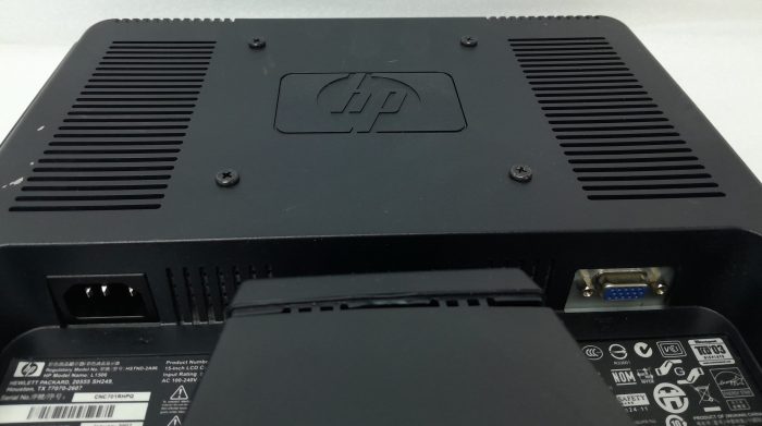 HP_L1506_5