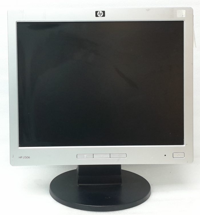 HP_L1506_Hstnd-2141-f_2