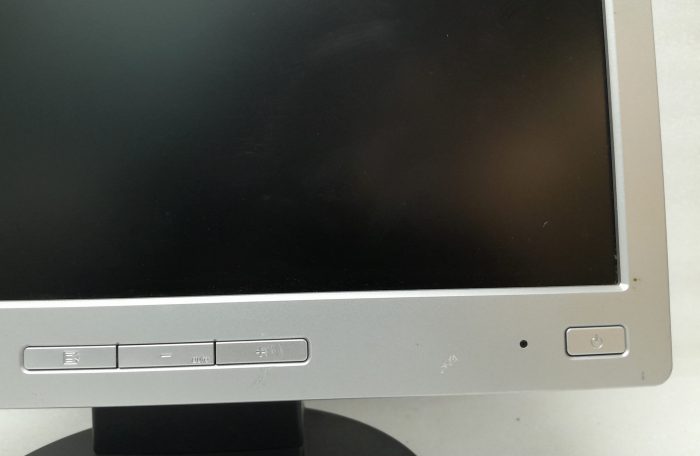 HP_L1506_Hstnd-2141-f_3