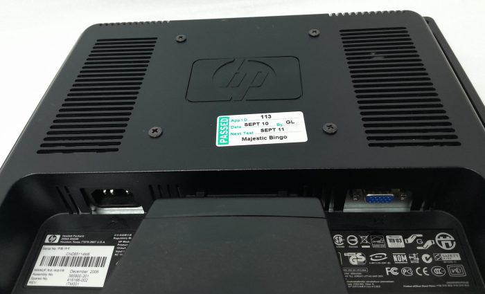 HP_L1506_Hstnd-2141-f_4