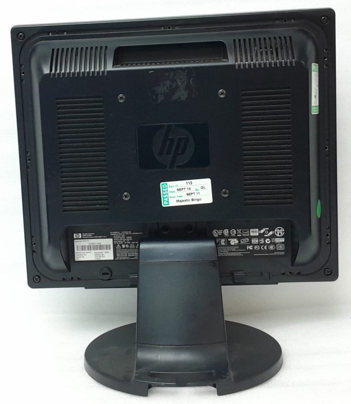 HP_L1506_Hstnd-2141-f_5